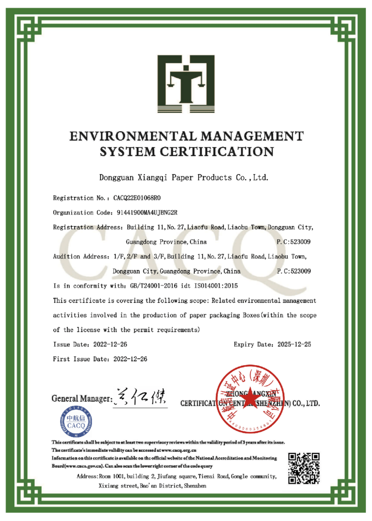 ISO14001 1