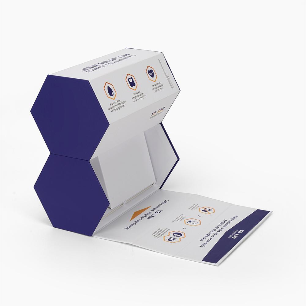 WE0006 wulogo (1)