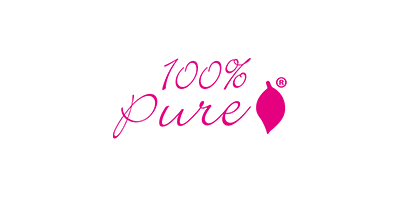 100%