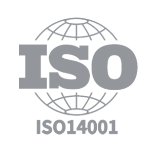 ISO 14001 1