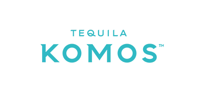KOMOS