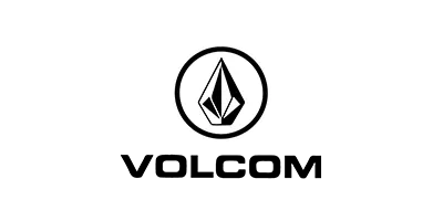 VOLCOM
