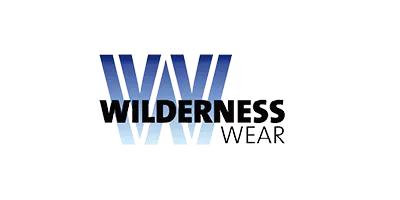 WILDERNESS