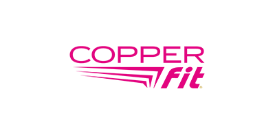 copper