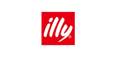 illy