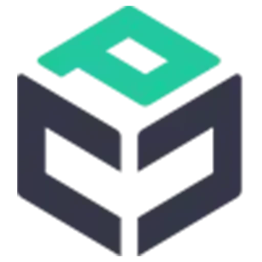 PACKCCP logo