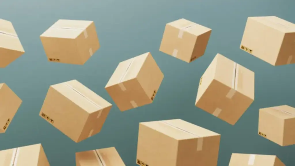Corrugated-Boxes-for-Packaging-2