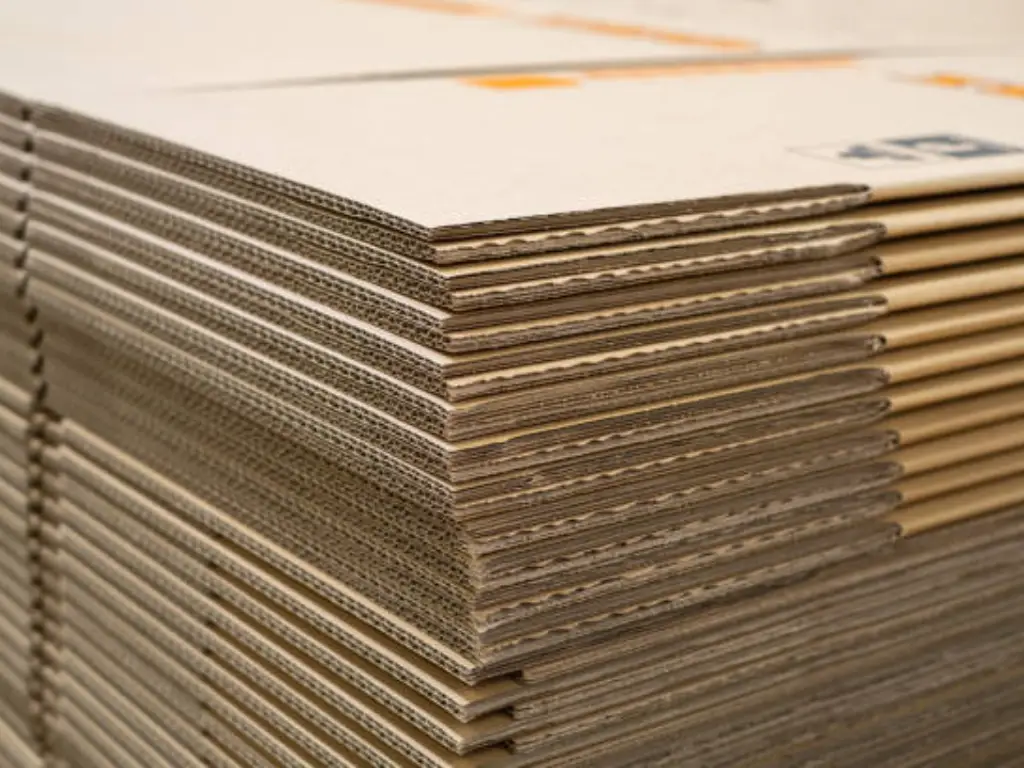 What to Look for in a Quality Corrugated Boxes Manufacturer: A Buyer’s Checklist