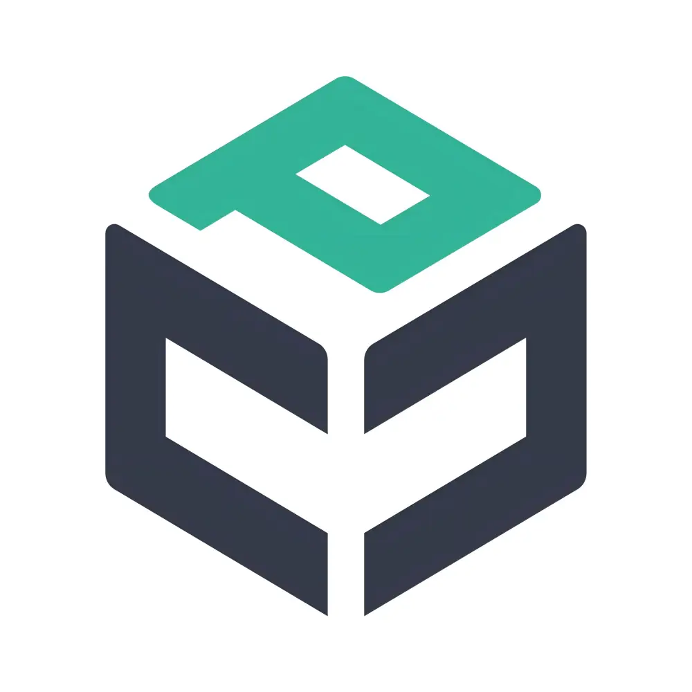 packccp