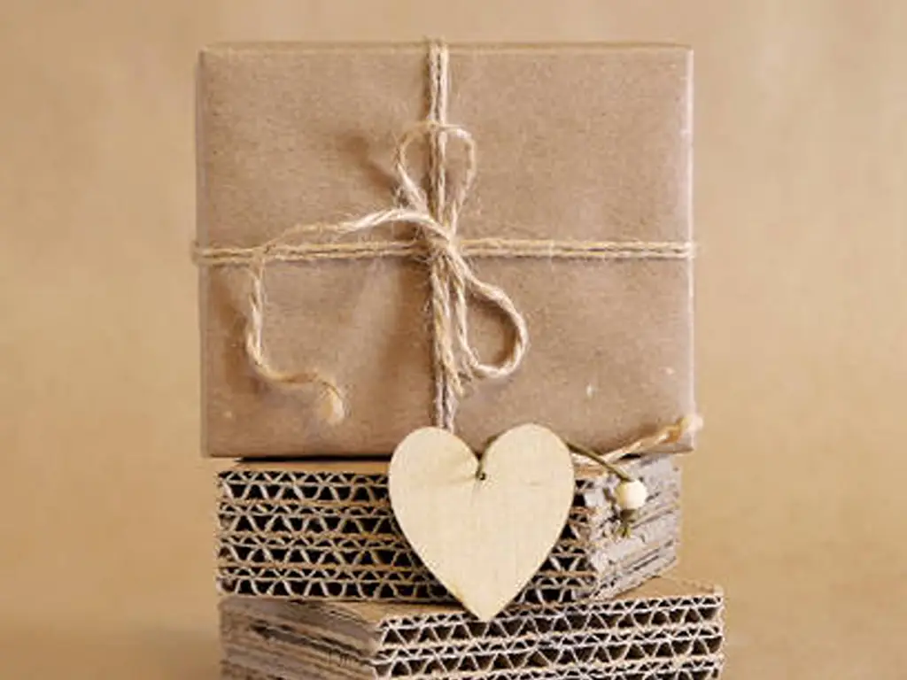 What Industries Are Corrugated Boxes Used For-cover