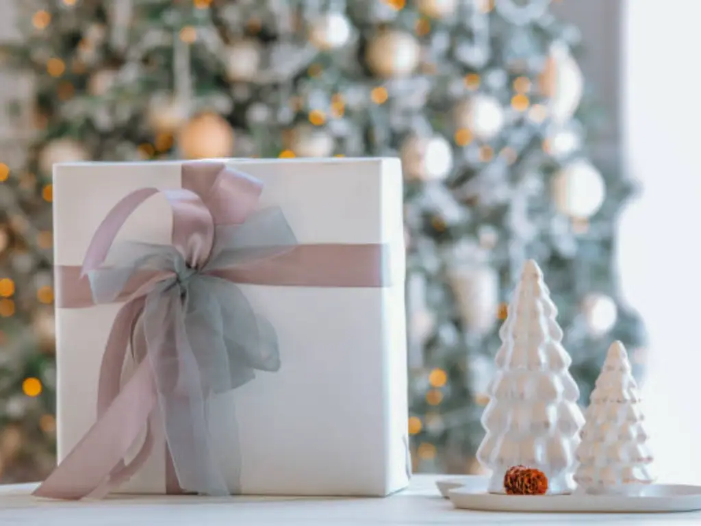 Best Paper Gift Box Ideas & Trends for Every Occasion