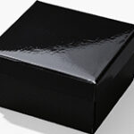 Gloss Aqueous Coating