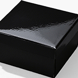 Gloss Aqueous Coating