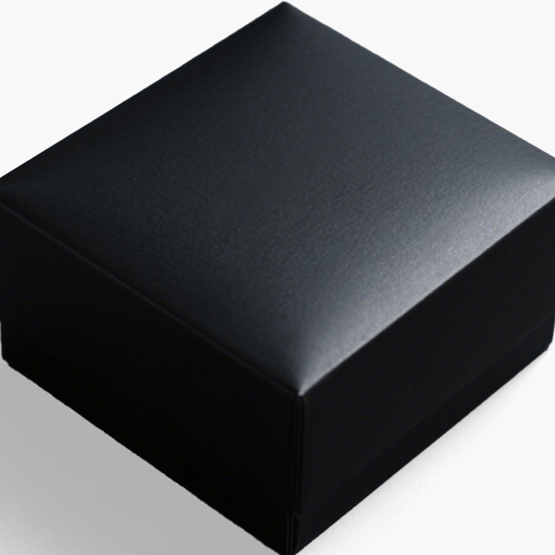 Matte Aqueous Coating
