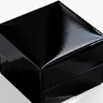 Gloss Lamination