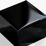 Gloss Lamination