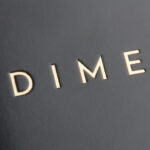 Deboss
