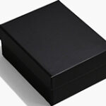 Matte Lamination