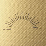 Emboss Texture