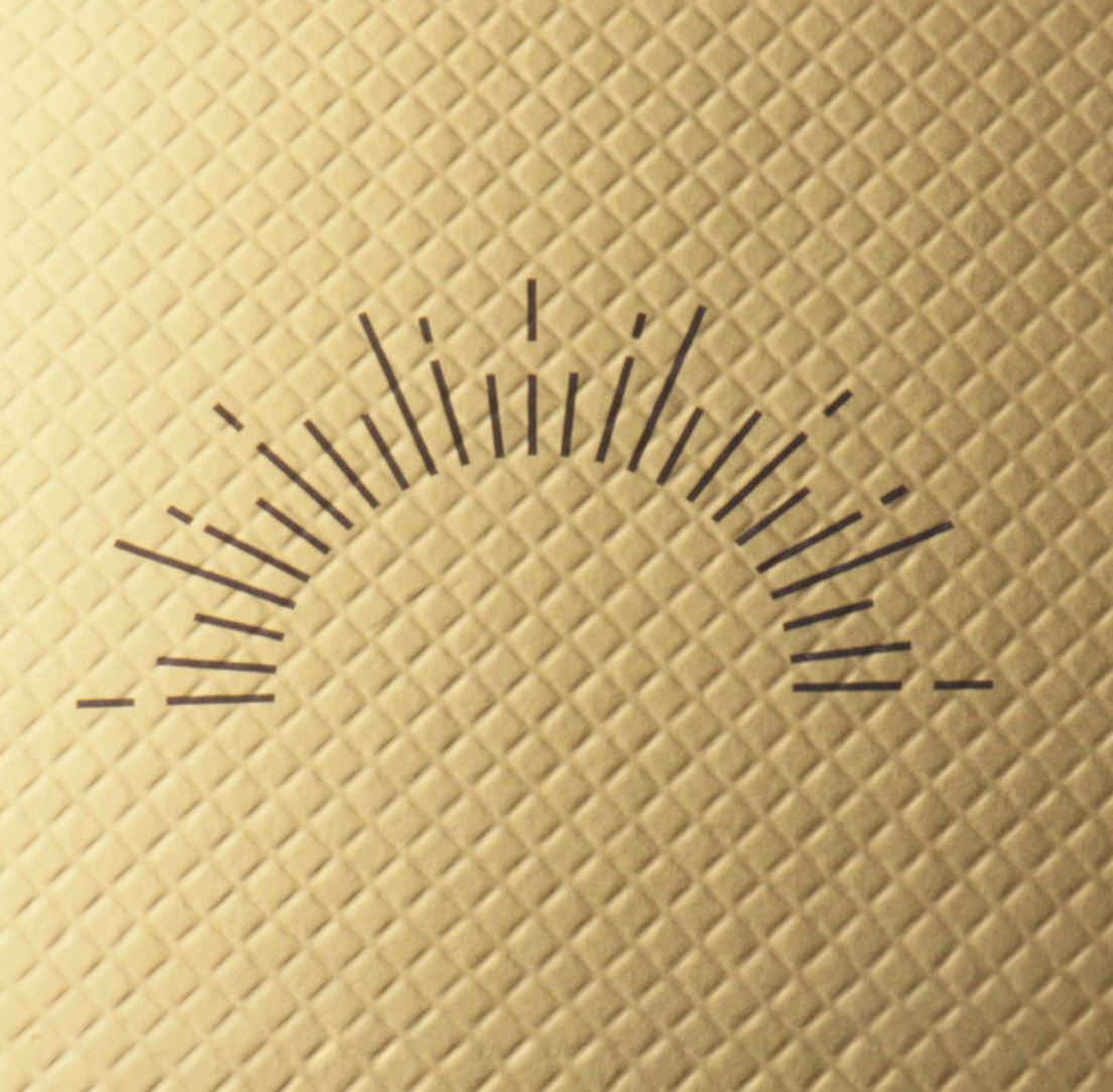 Emboss Texture