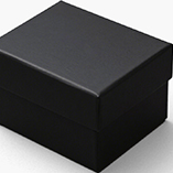 Soft Touch Lamination