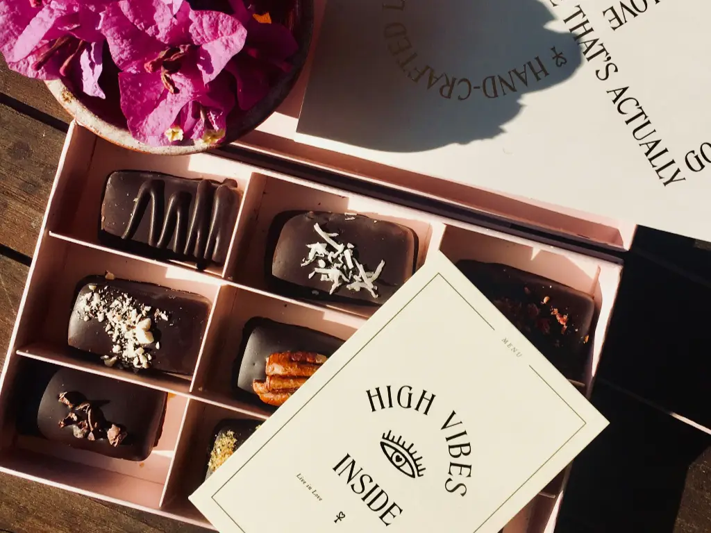 Best Chocolates Gift Boxes for Every Occasions
