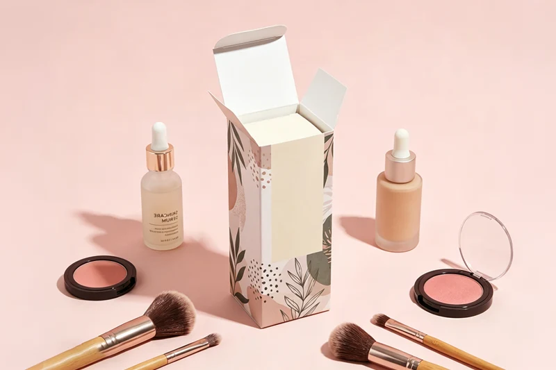 Cosmetics