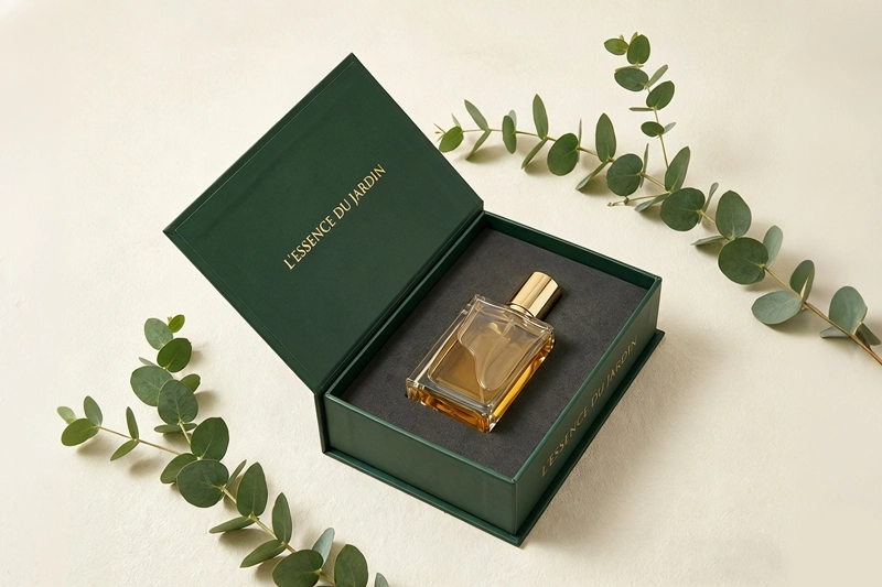 Perfume