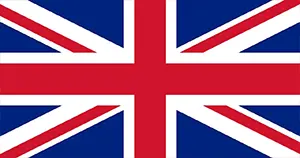 national flag 3