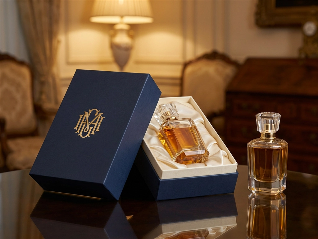 02 عطر
