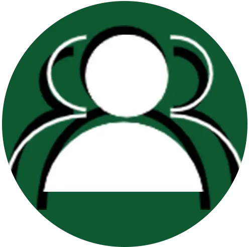 PackCCP quality certification document