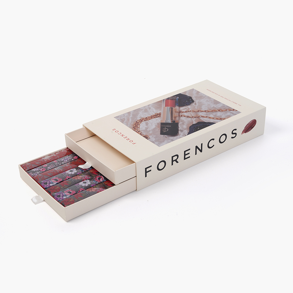 FG0032-4