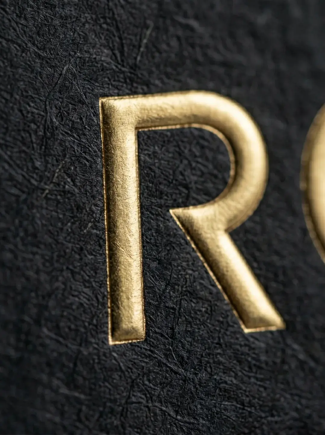 Premium Finishing for Custom Apparel Packaging Boxes