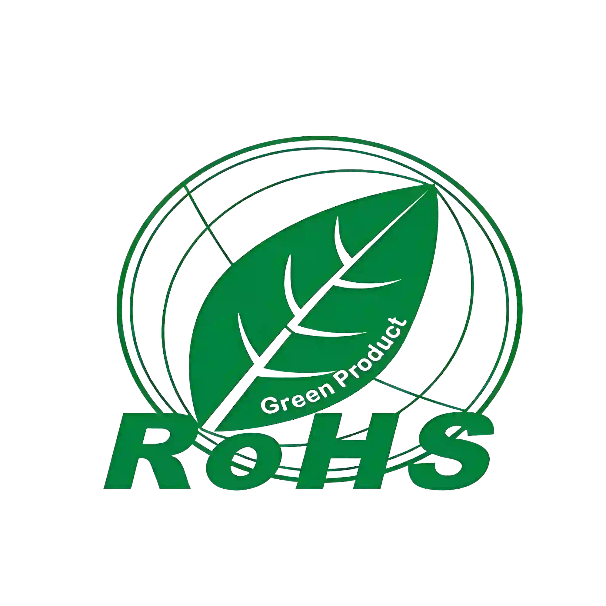RoHS hazardous substance restriction compliance