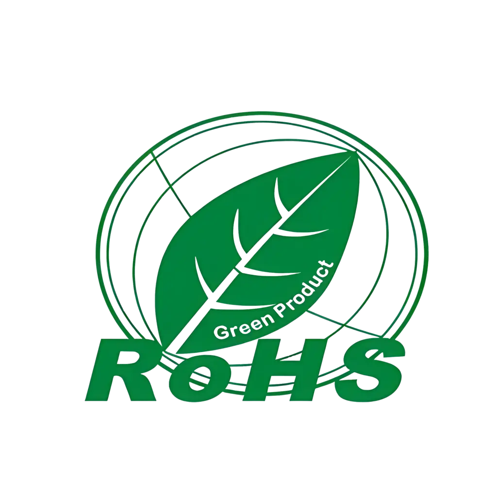Rohs