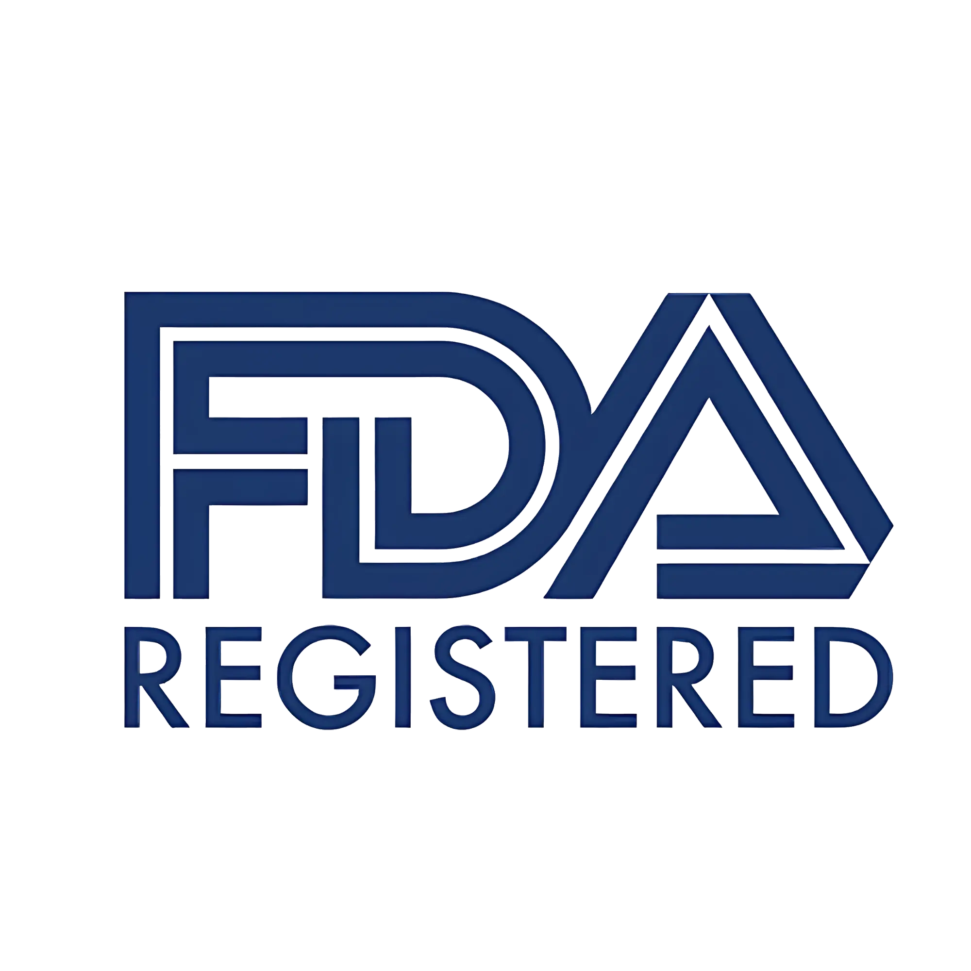 FDA compliant food grade packaging materials