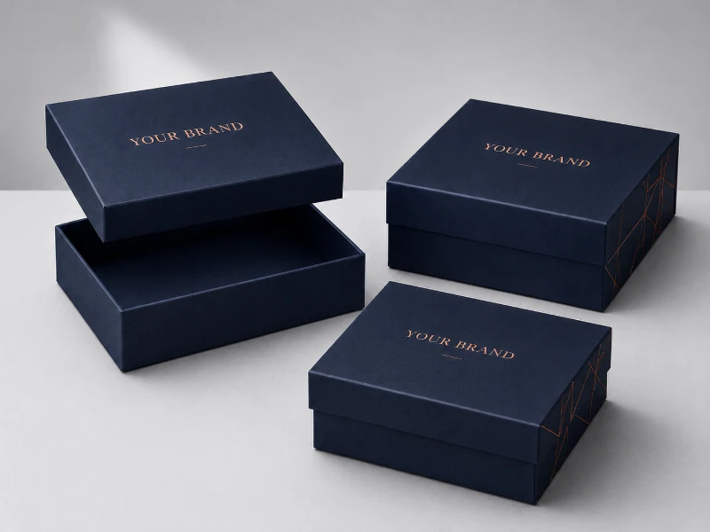 two piece box (2)