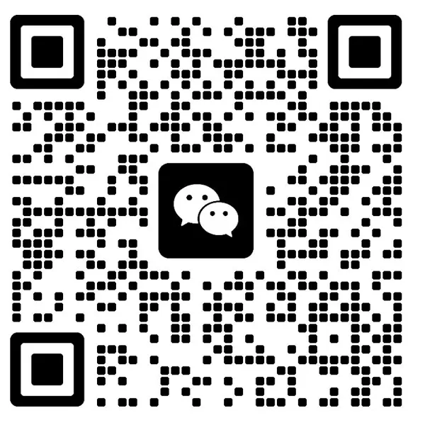 WeChat