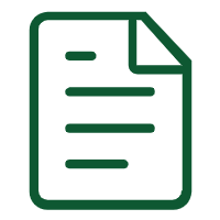 EUDR Documentation Support