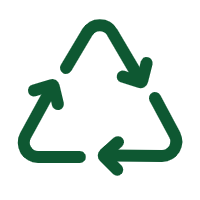 Recyclable Material Advice