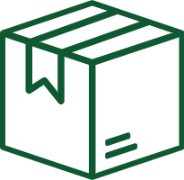 PPWR Packaging Support