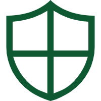 Quality assurance and certification shield