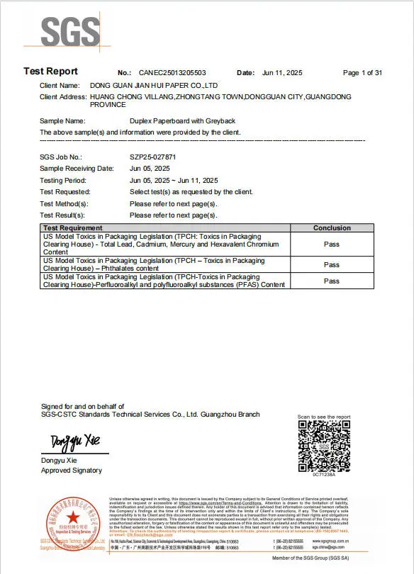 Paper Report 2