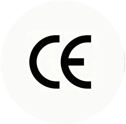 CE compliance