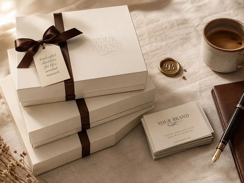 Custom-Chocolate-Gift-Boxes-for-Small-Businesses
