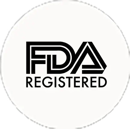 FDA compliance