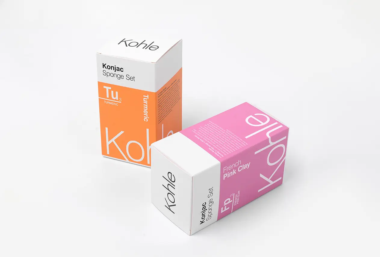 Folding carton boxes for pharmaceutical retail packaging