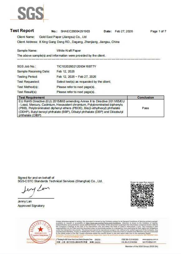 Paper Report 5