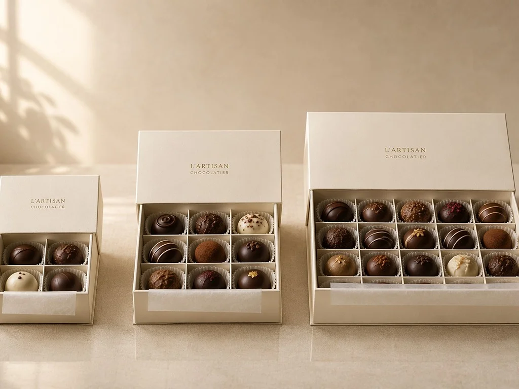 How-to-Match-the-Box-Size-to-Your-Chocolates