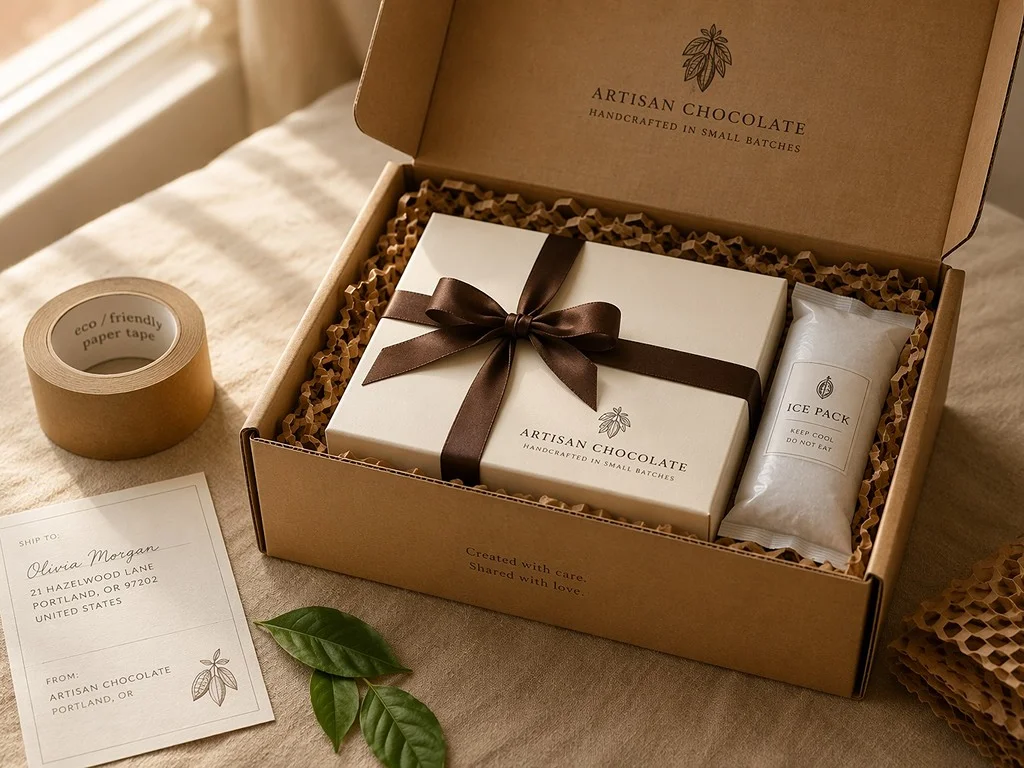 How-to-Package-Chocolates-for-Delivery-and-Shipping